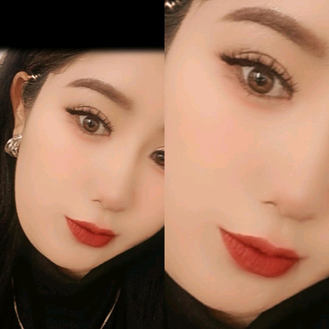 海口龙华霞木西服装店