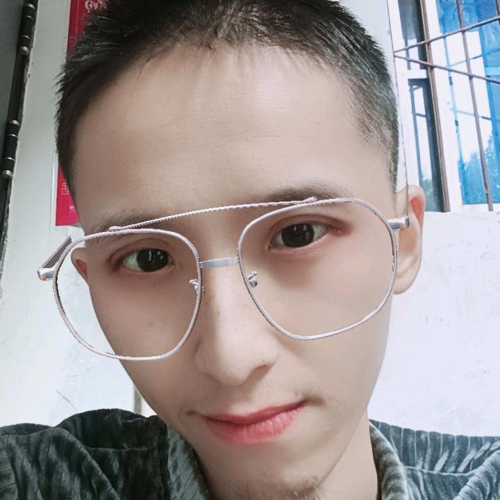 bole