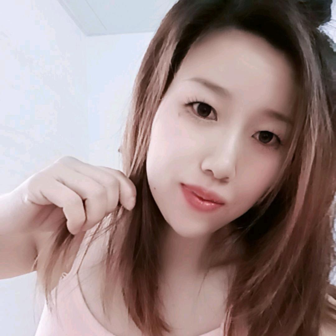 你的丫头今天生日（单身）