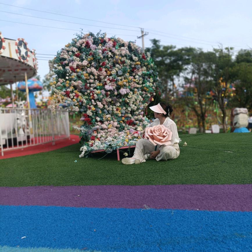 ࿐贵阳沙子水泥砖配送