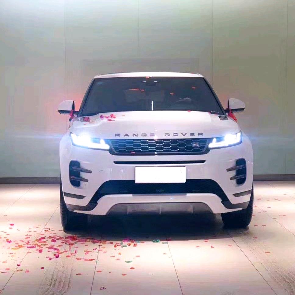 东莞阿林二手车批车