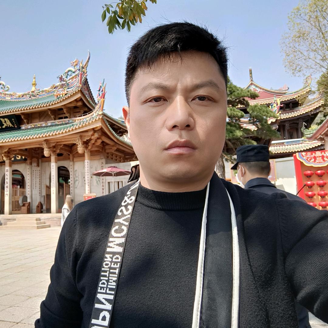 王伟快