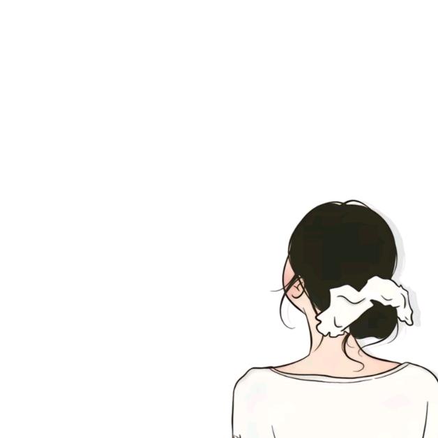 🖤