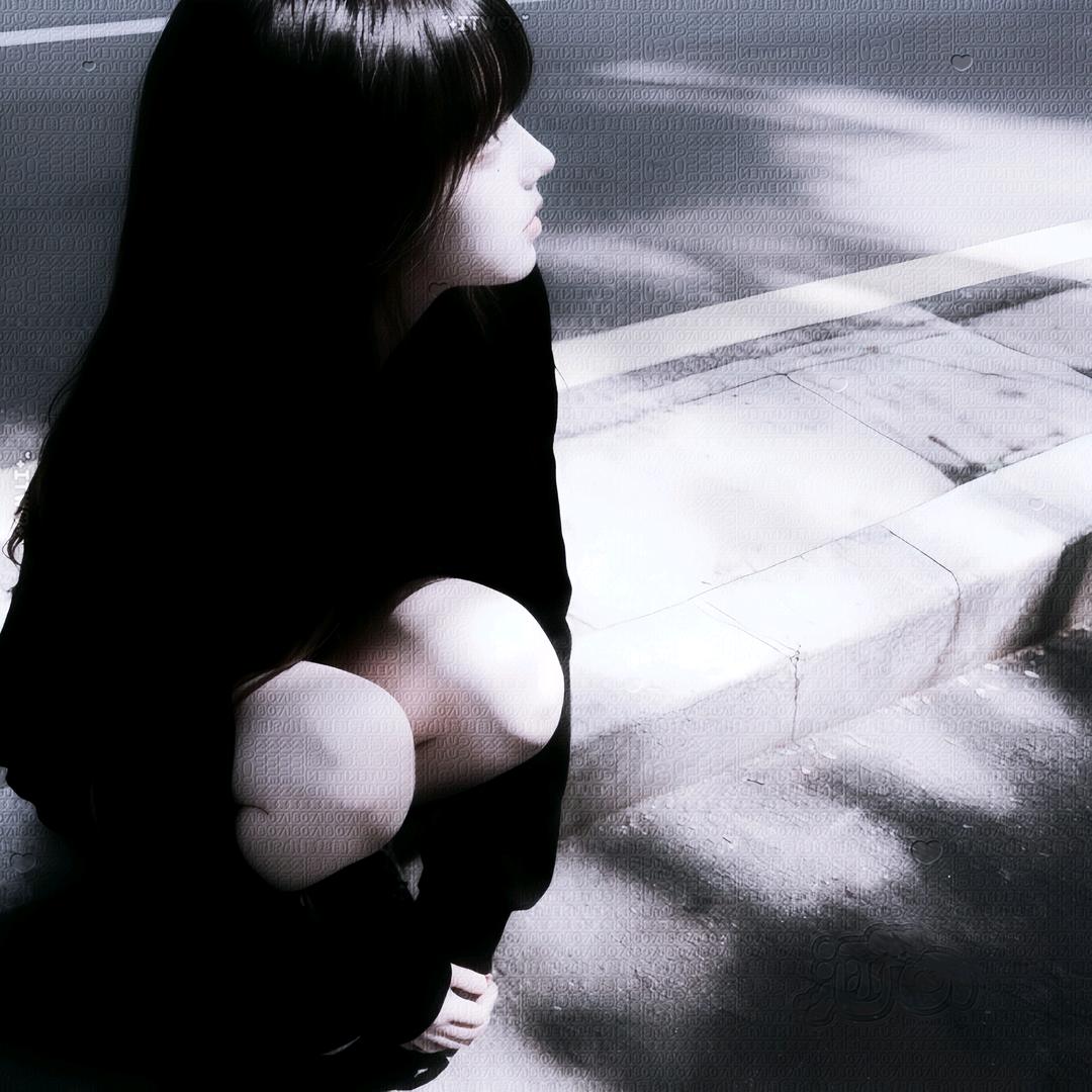 痛感0v0