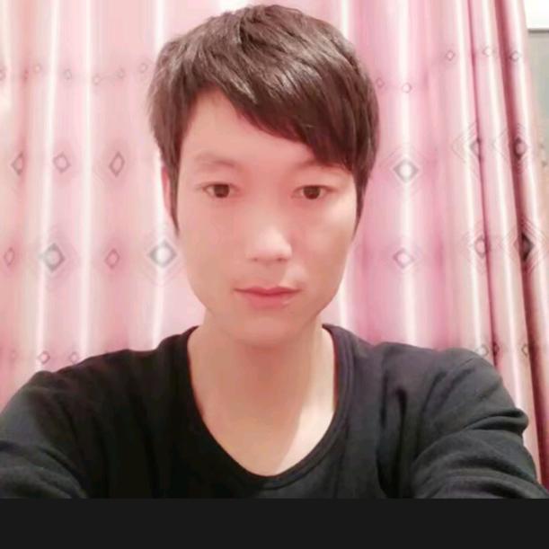 仔涵 今天下午首播19:20