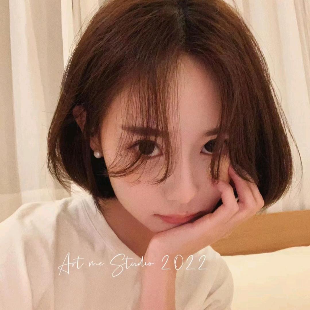 瓜瓜ARTME-爆品返场