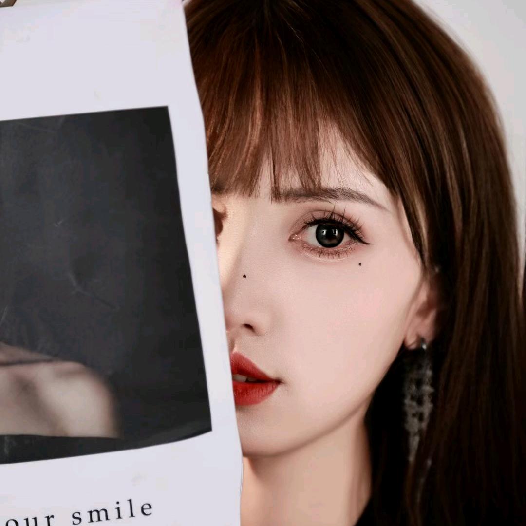 𝑴𝒖𝑵𝒊𝑹𝒂 ᰔᩚ