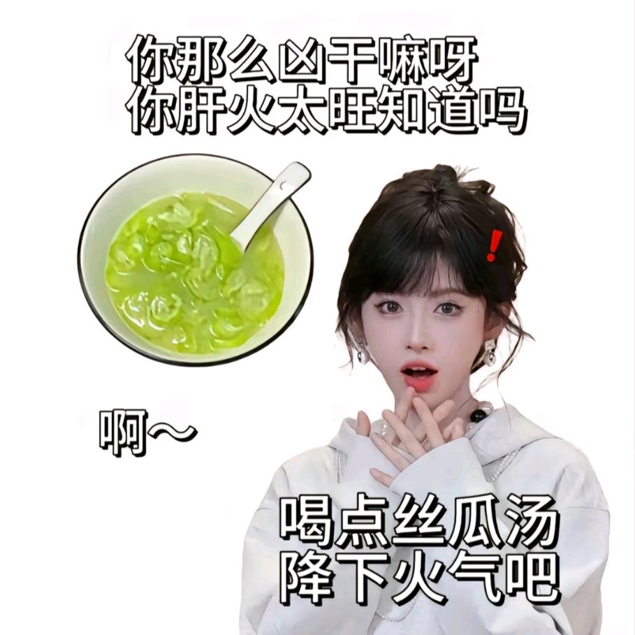 要把字幕放在中间