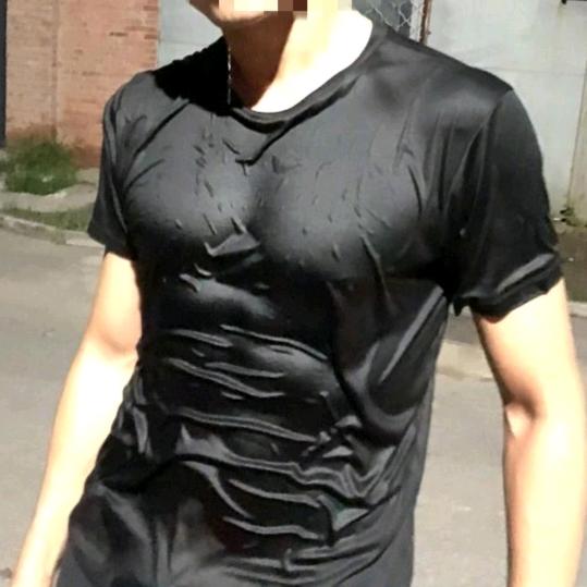 啊贤