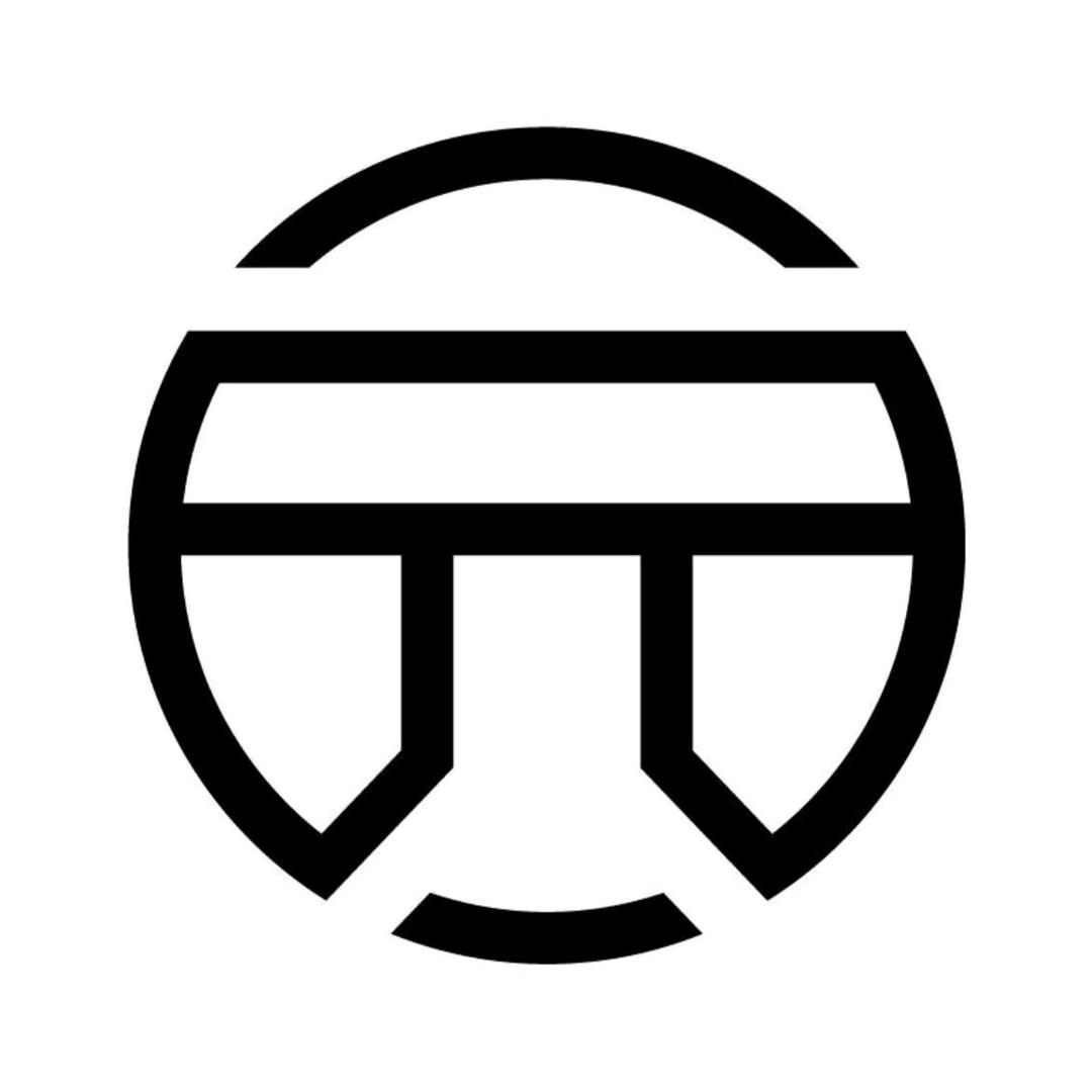 元气地带健康管家