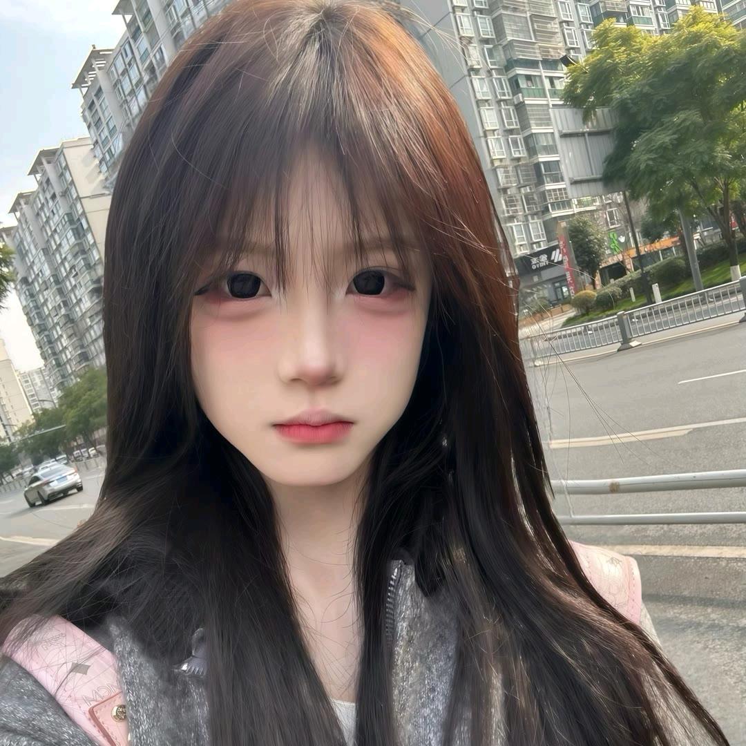 洋酱