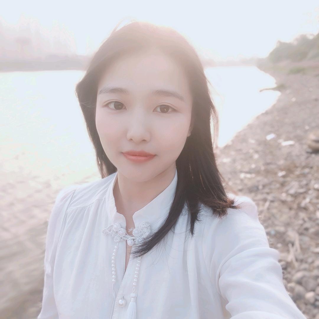 一见钟晴～覃（智能锁🔒指纹锁）