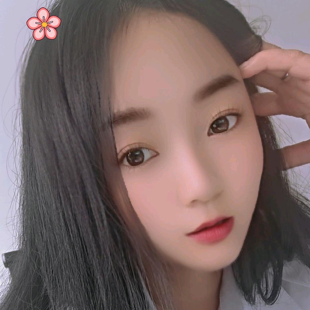 操家大小姐