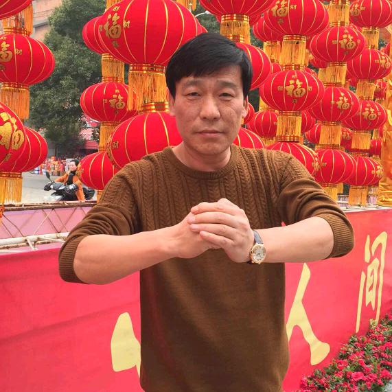 刘华弟🅱️9⃣️