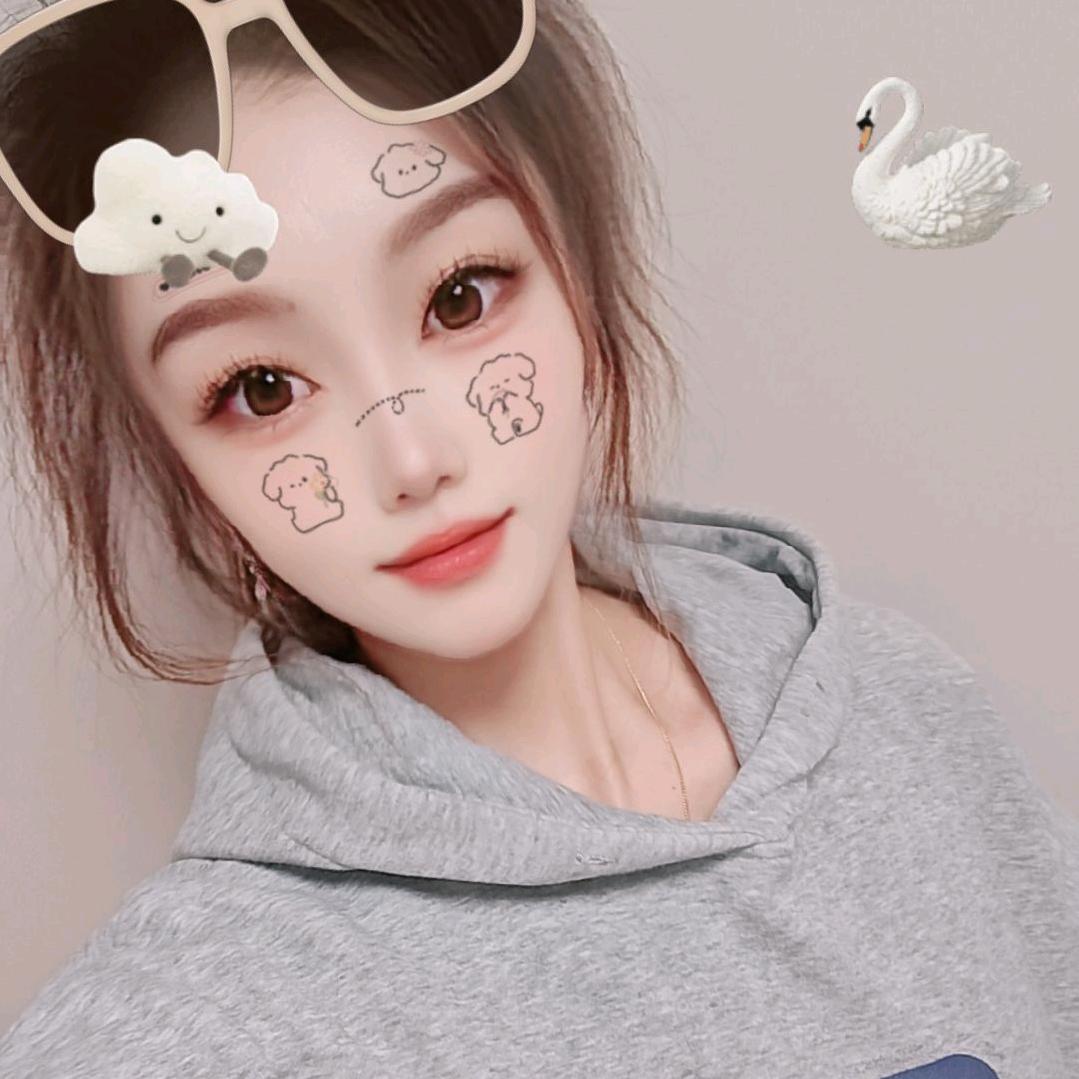 @এ᭄ོ秀ృ: এ᭄ོ