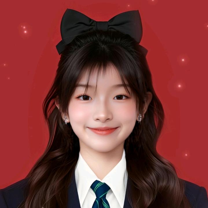 🧊（大号限流中）