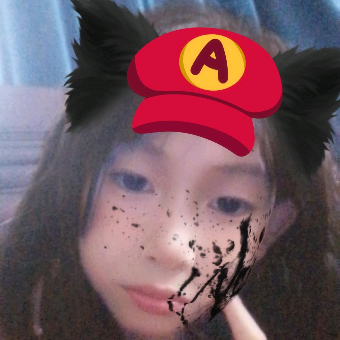 宝貝