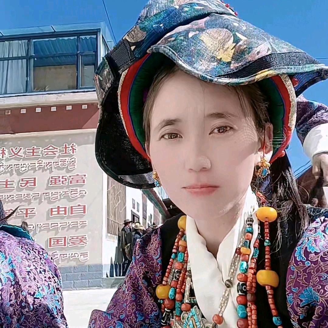 💚拉💜🥰💙普💛