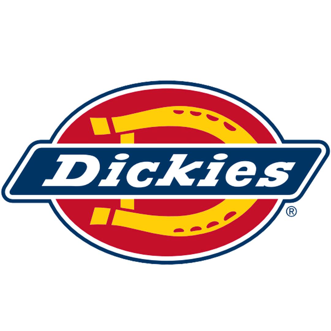 Dickies果创专卖店