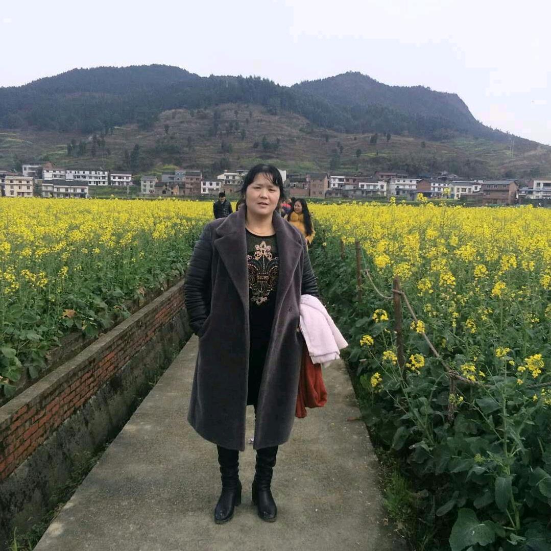 王记烦 恼