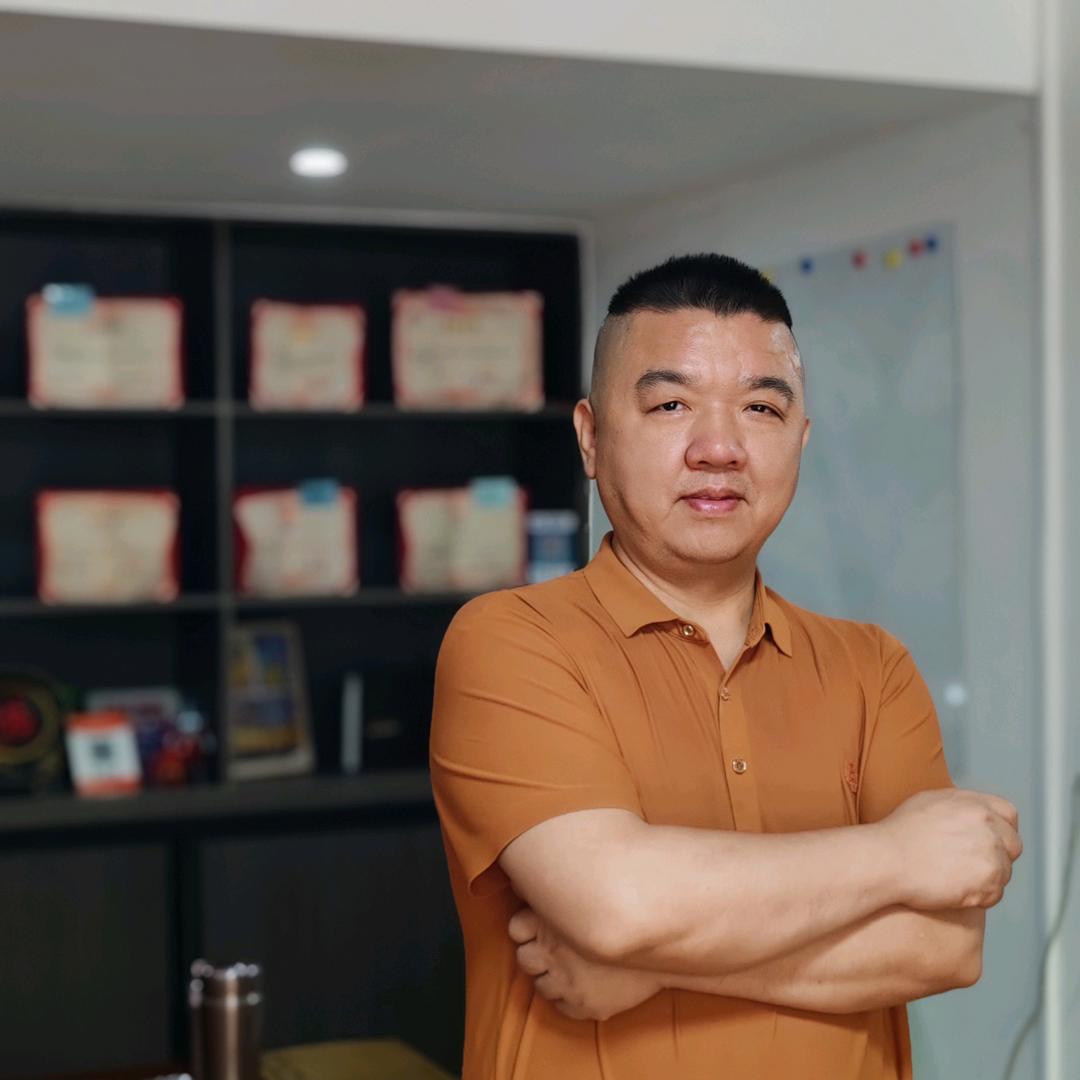 中医健康传播