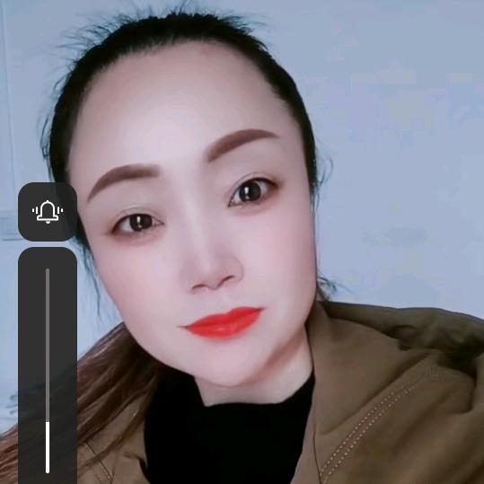 袁咏全屋定制
