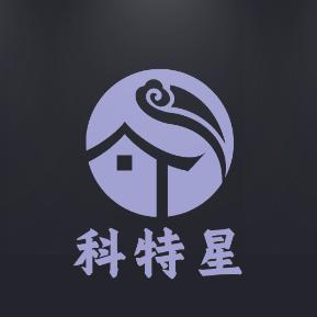 科特星