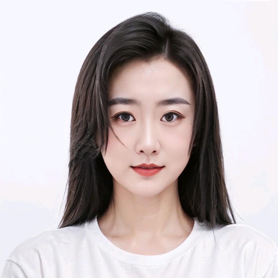 柒喜
