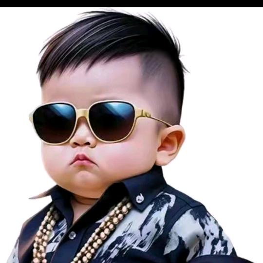 杨