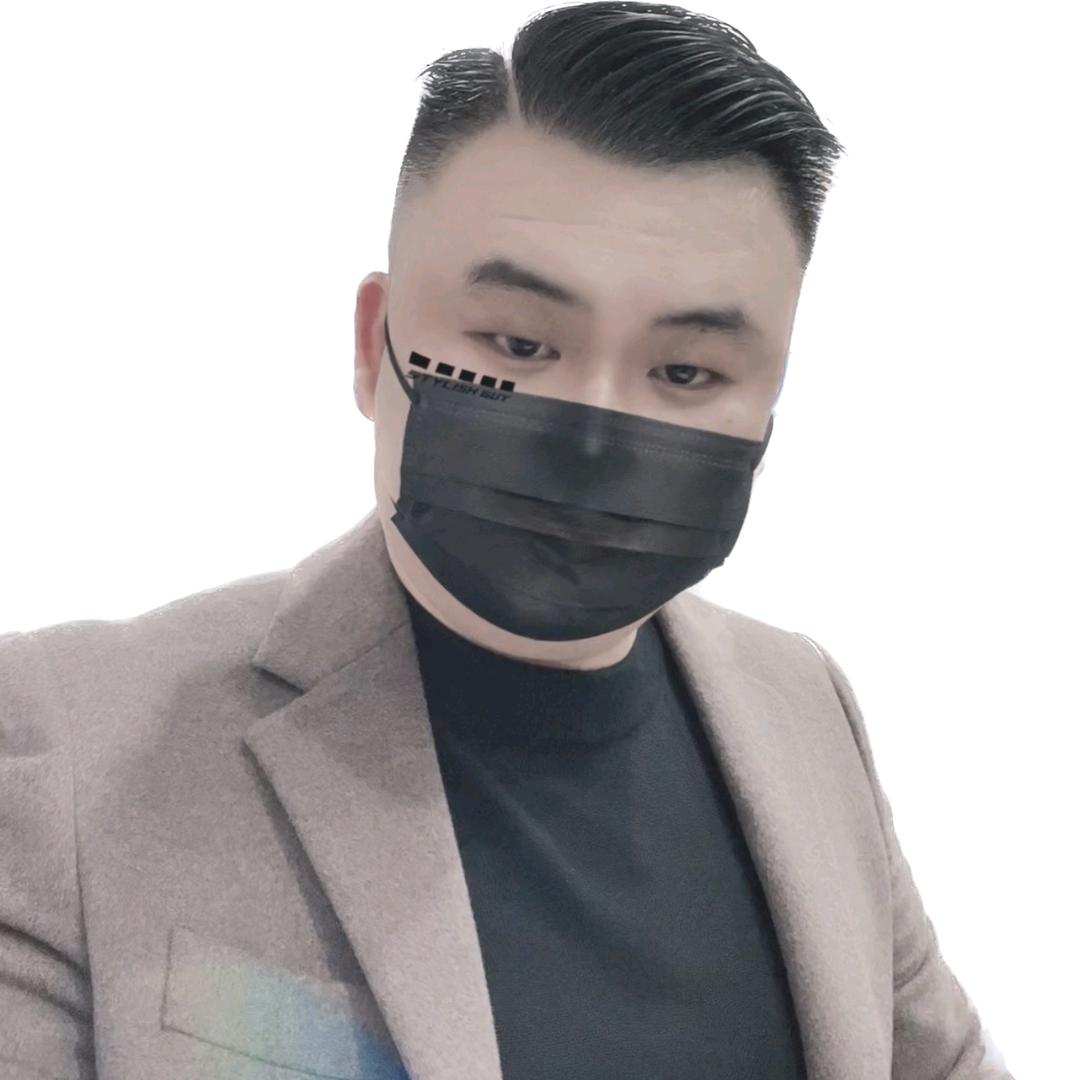 凯创商超营销企划@Mr.z