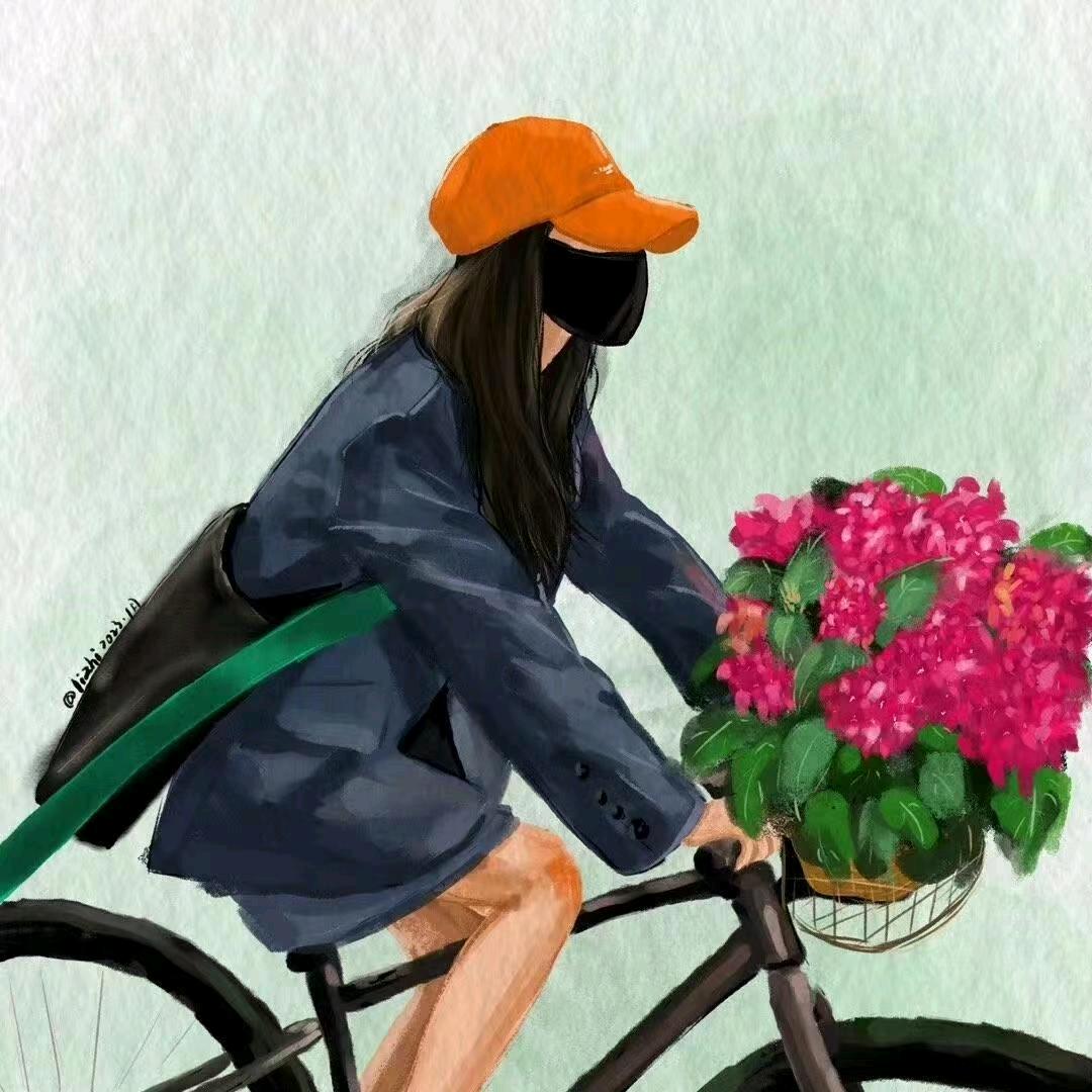 辛福在哪里