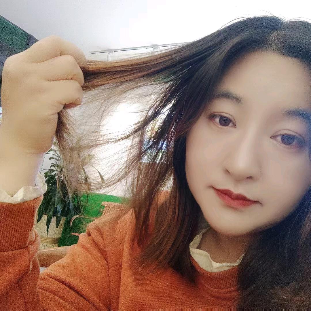 可滢