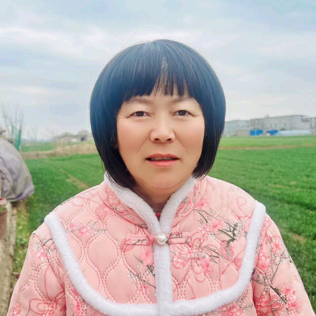 马俊荣