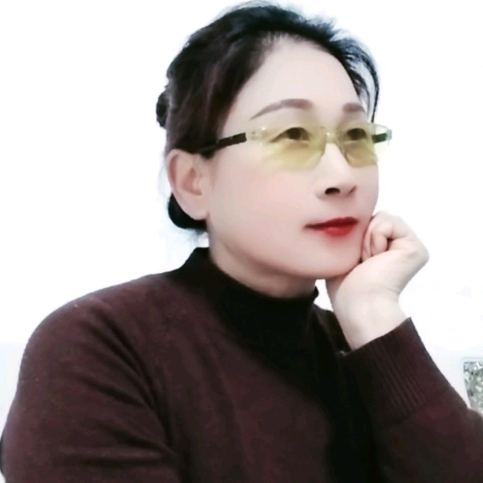 (✿^勿念安好ᴗ✿)