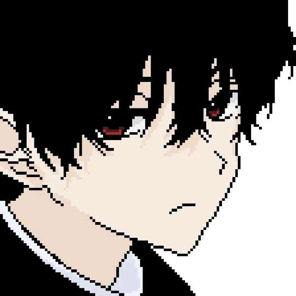 森.
