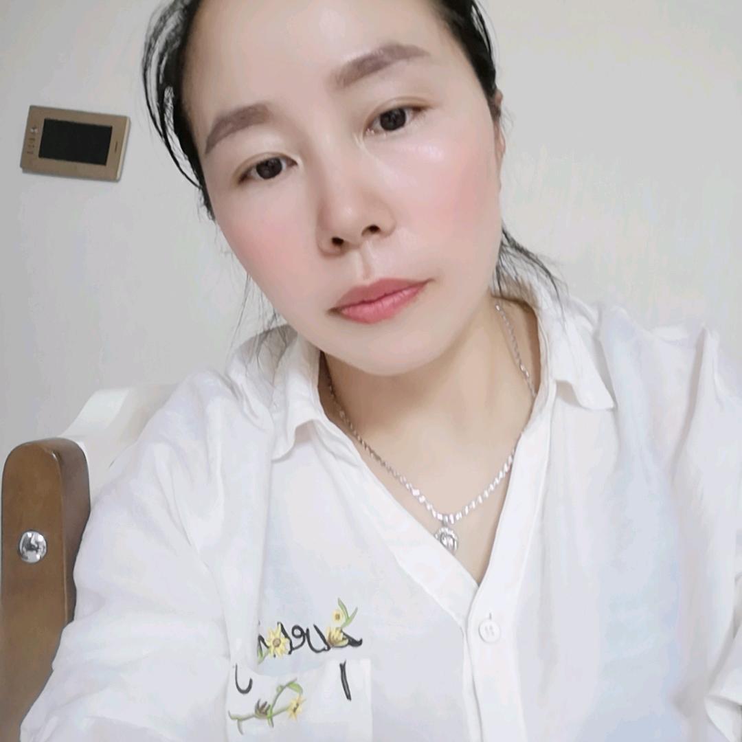 玲玲