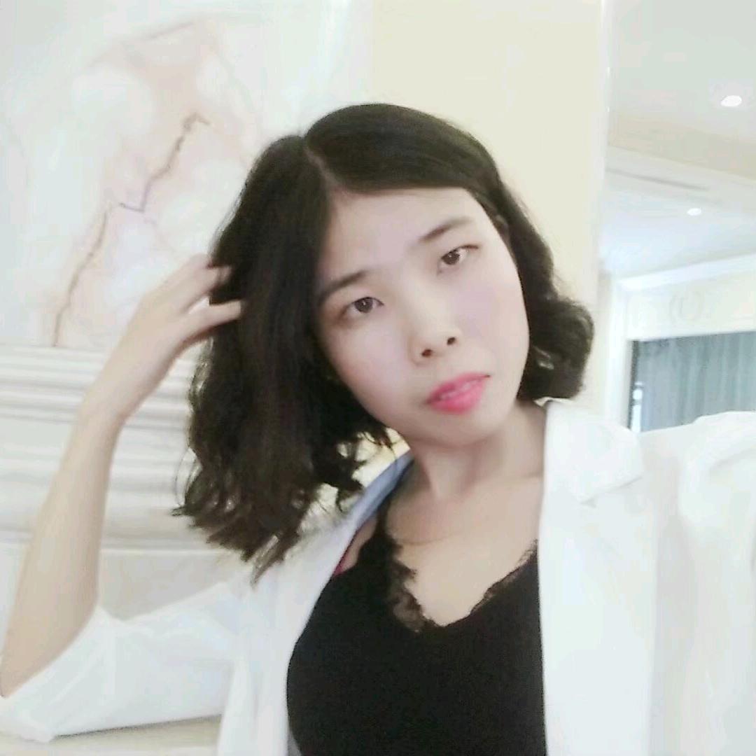 (☆^珊ー珊^☆)