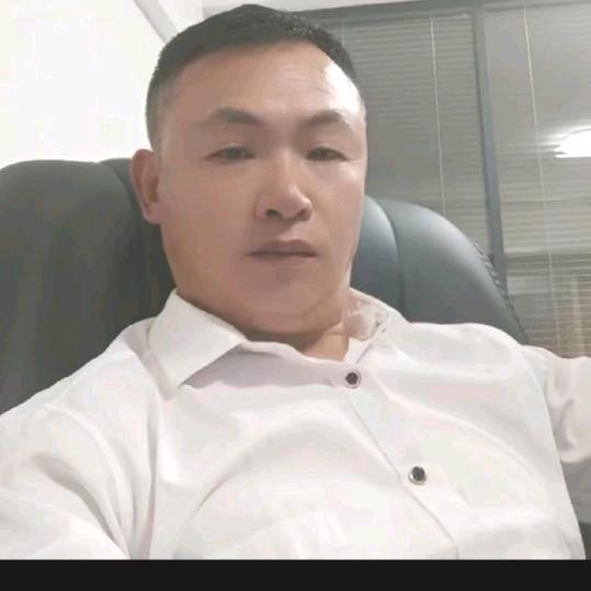 嘻嘻闹闹17097924444