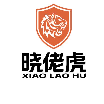 虎哥吊顶〖晓佬虎玻璃胶〗