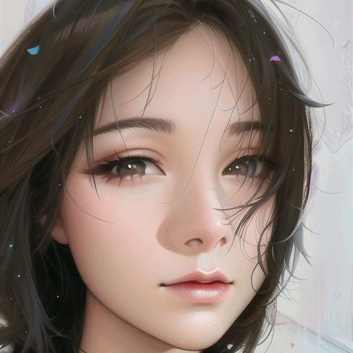 关木秋