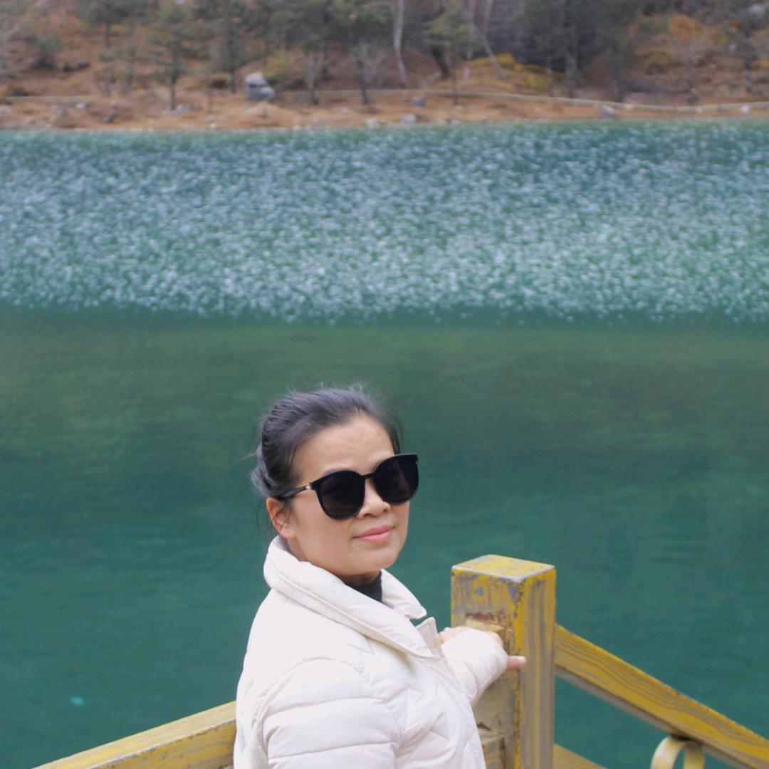 平乐新安街小米之家