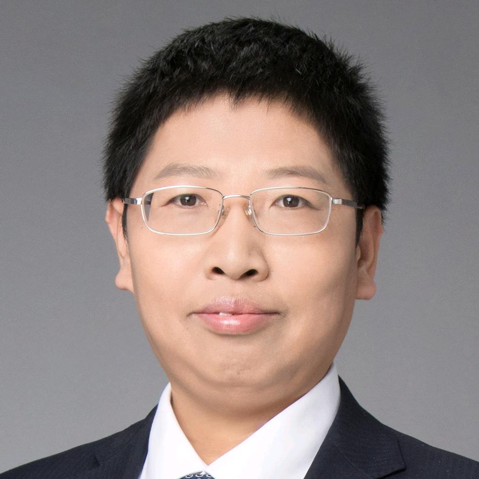 细雨聊投资