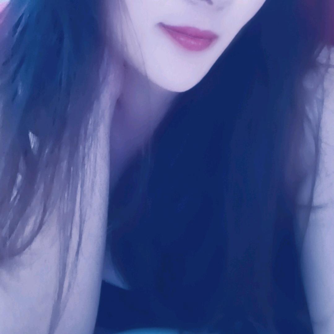 龍姐