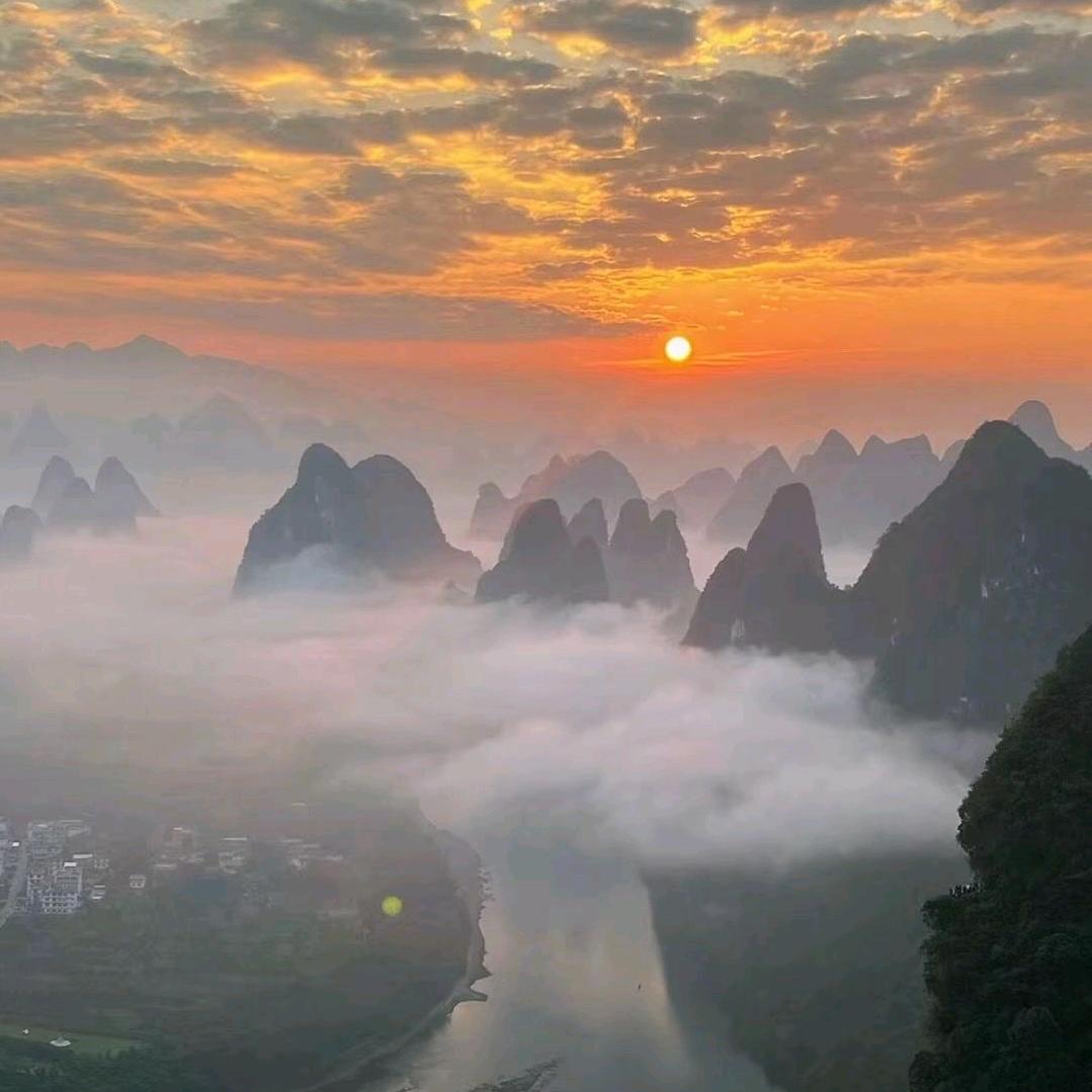 是的 衣服唱着歌