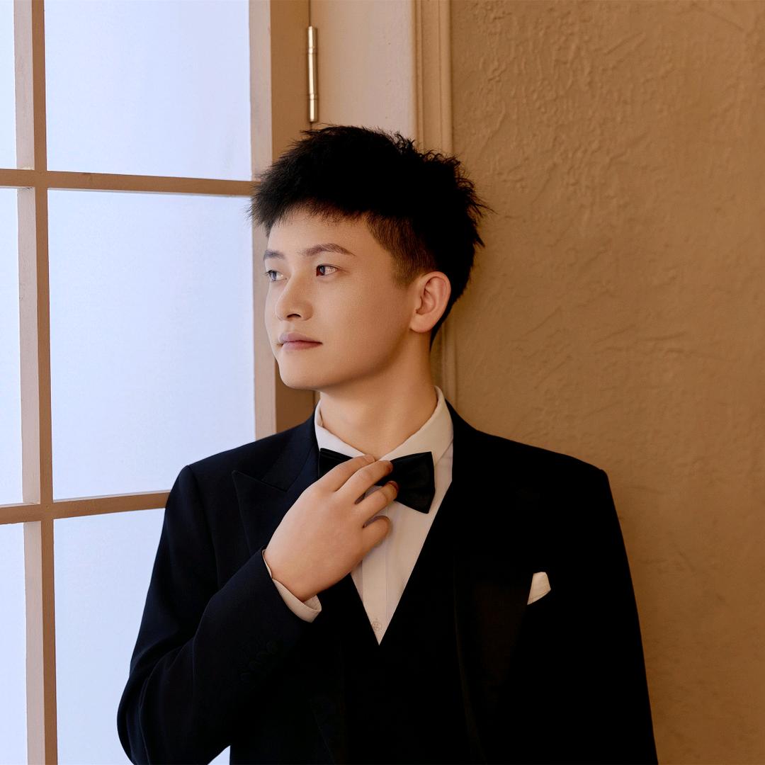 小睿