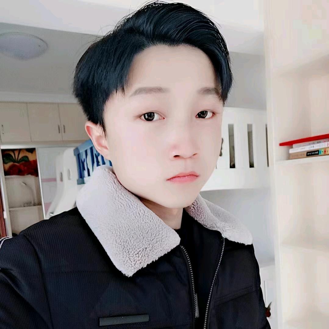 阿敏