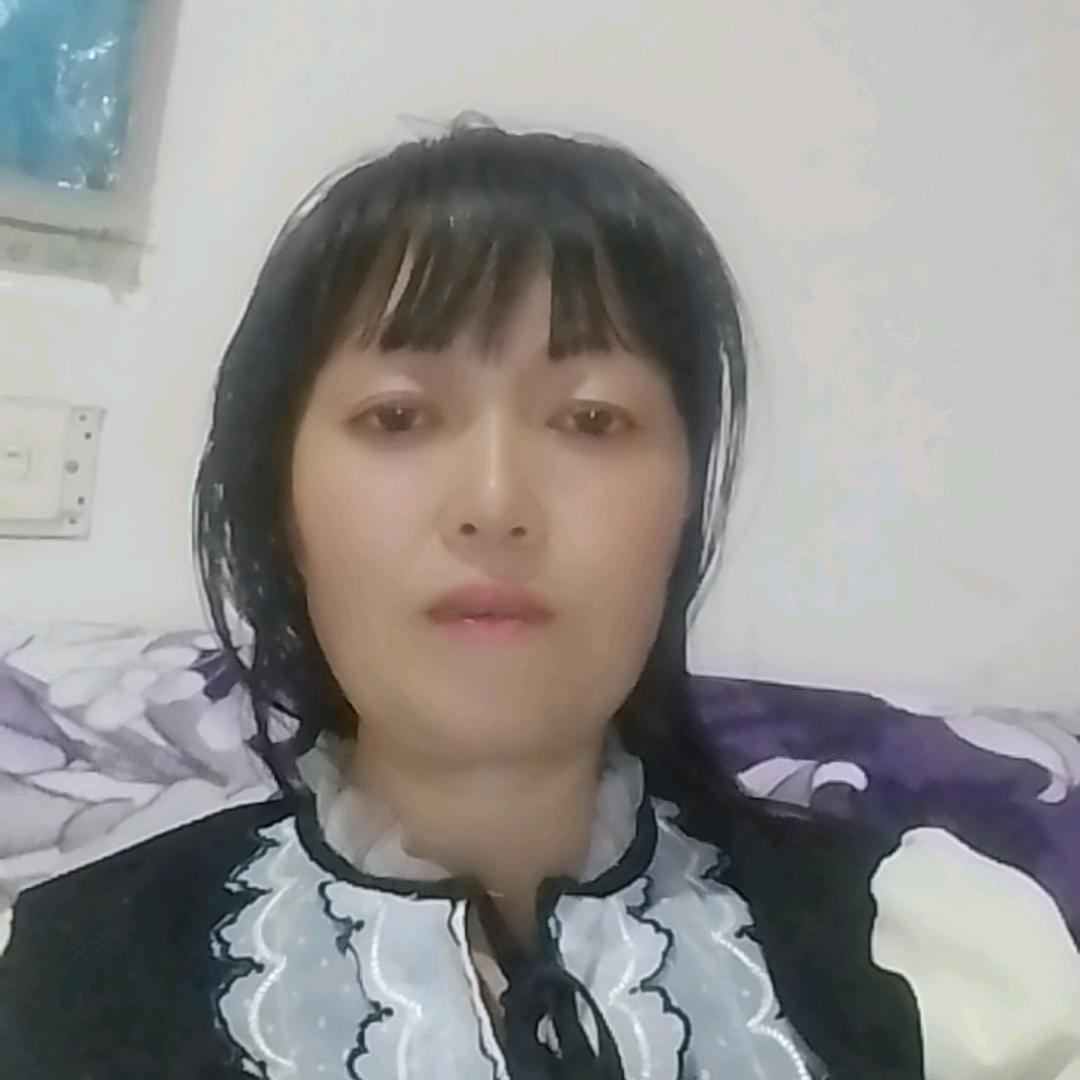 慧慧妈首播筹备中