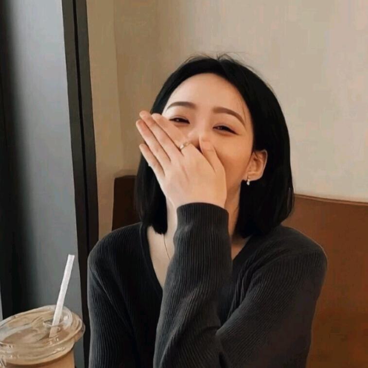 🌻栩朵儿