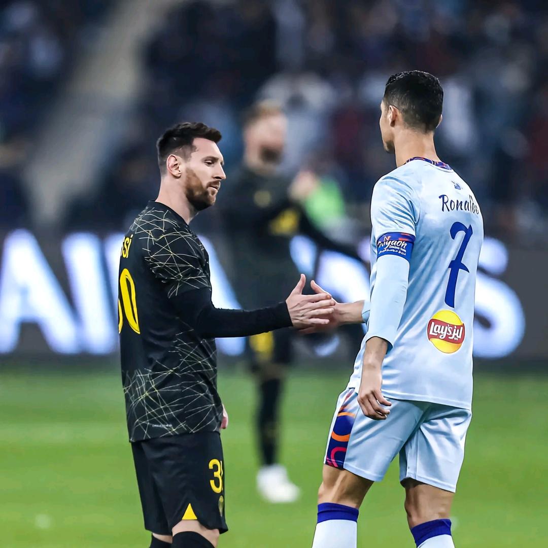 M  L（希望你好）