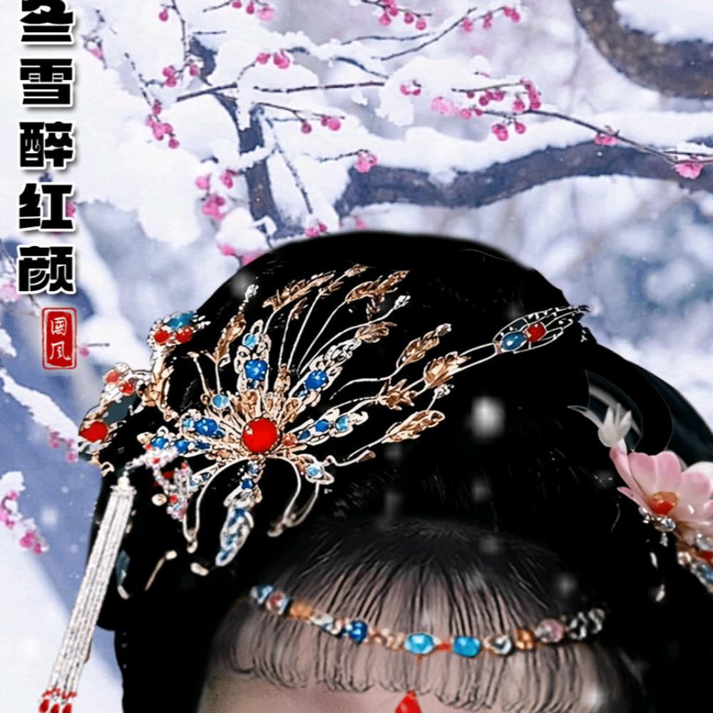 用户45103236